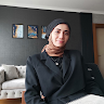 Hatice Balıkçı