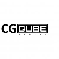 Cgqube Studio