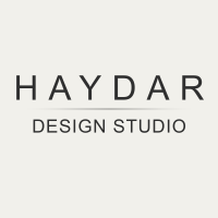 HAYDAR DESIGN STUDIO
