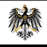Никита f