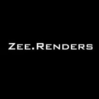 Zee.Renders