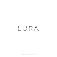 LURA DESIGN STUDIO