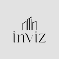 INVIZ