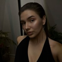 Кристина Гречишникова