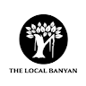 The Local Banyan