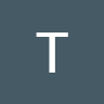 TUF GAMING