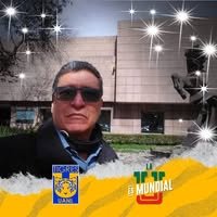 Eduardo Demian Vazquez Reyes