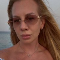 Алёна Ивлева