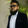 Shahid Babar