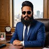 shahid Babar_2