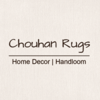 Chouhan Rugs 