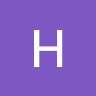 Hunar Group89