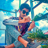 Md Mahadi Hasan